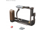 SmallRig 4557 Cage Retro for Fujifilm X100VI