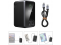 SmallRig 4293 V-Mount Battery Mini VB212 x Caleb Pike