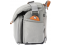 Vanguard dėklas VEO CITY S36 GY