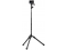 K&F trikojis E224A3 with BH-18 ball head and phone holder