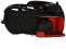 Rollei kuprinė Fotoliner black L