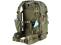 Shimoda kurinė Explore V2 35 Starter Kit Green