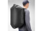 Peak Design krepšys Travel Duffel 65L Black