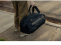 Peak Design krepšys Travel Duffel 50L Black