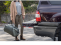 Peak Design krepšys Travel Duffel 65L Sage