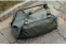 Peak Design krepšys Travel Duffel 80L Sage  
