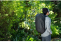 Peak Design kuprinė Travel Duffelpack 65L (Black)