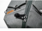 Peak Design kuprinė Travel Duffelpack 65L (Sage)