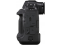 Canon EOS R1 Body