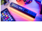 Newell LED šviestuvas RGB Kathi Nano