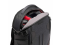 Manfrotto kuprinė Pro Light PL2-BP-BL-S