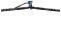 Sirui trikojis L-324F + VA-5X Carbon