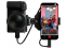 Atomos Ninja Phone