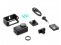 DJI Osmo Action 5 Pro Standard Combo