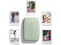 Fujifilm spausdintuvas Instax mini Link 3 (Sage Green)