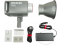 Amaran LED šviestuvas 150C Grey