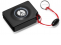 Manfrotto trikojis Element MII MKELMII4CMB-BH   