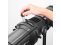 Aputure priedas Spotlight Mount Set 36 degrees