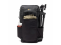 Lowepro kuprinė ProTactic Lite BP 250 AW III