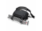 Lowepro dėklas ProTactic Lite SLX 110 AW III