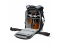 Lowepro kuprinė ProTactic BP 350 AW III