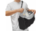 Lowepro kuprinė ProTactic Lite BP 150 AW III 