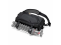 Lowepro dėklas ProTactic Lite SLX 120 AW III
