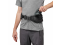 Lowepro diržas ProTactic Utility Belt III