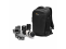 Lowepro kuprinė Flipside 300 AW III juoda