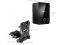 SmallRig 5046 VB99 Pro mini V Mount Battery Kit (4292 +4064)    