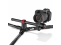 Manfrotto trikojis Befree GT XPRO alu