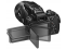 Nikon COOLPIX P1100