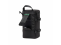 Lowepro dėklas ProTactic LCS 12 x 24 III
