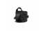Lowepro dėklas ProTactic LCS 8 x 8 III 