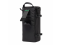 Lowepro dėklas ProTactic LCS 13 x 32 III