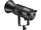 Godox šviestuvas SL-200IIIBi Bi-Color LED Light 