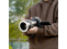 SmallRig 4873 Vibe P30 67mm Ring LED Video Light  