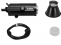 Godox šviestuvas SL-300 III LED Video Light