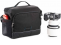 TENBA krepšys Skyline V2 13 Shoulder Bag Black