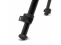 Manfrotto trikojis MVK502055XPRO3V 502+055