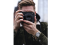 FUJIFILM GFX100RF Black