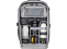 Vanguard kuprinė VEO METRO B25L BK black