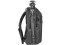 Vanguard kuprinė VEO METRO B30L BK black