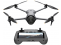 DJI Mavic 4 Pro (DJI RC 2)