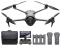 DJI Mavic 4 Pro 512GB Creator Combo (DJI RC Pro 2)