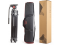 SWIT TOWER100 Aluminum Camera Tripod KIT