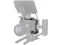 SmallRig 2983 Camera Cage for Panasonic S5