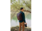 Peak Design kuprinė Everyday Backpack 20l Eclipse