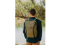 Peak Design kuprinė Everyday Backpack 20l Kelp