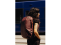 Peak Design kuprinė Everyday Zip 20l Eclipse